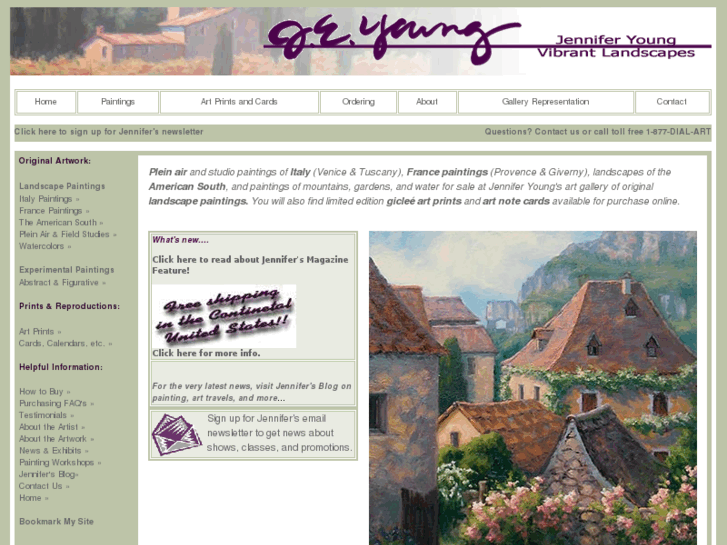 www.jenniferyoung.com