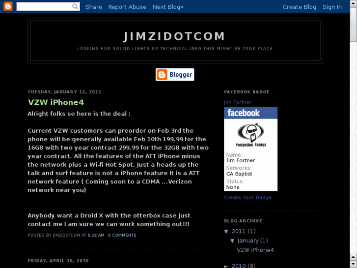 www.jimzi.com