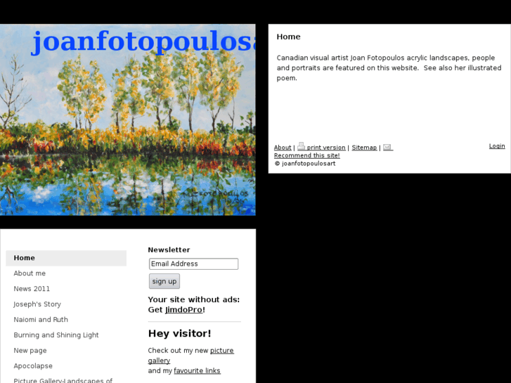 www.joanfotopoulosart.com