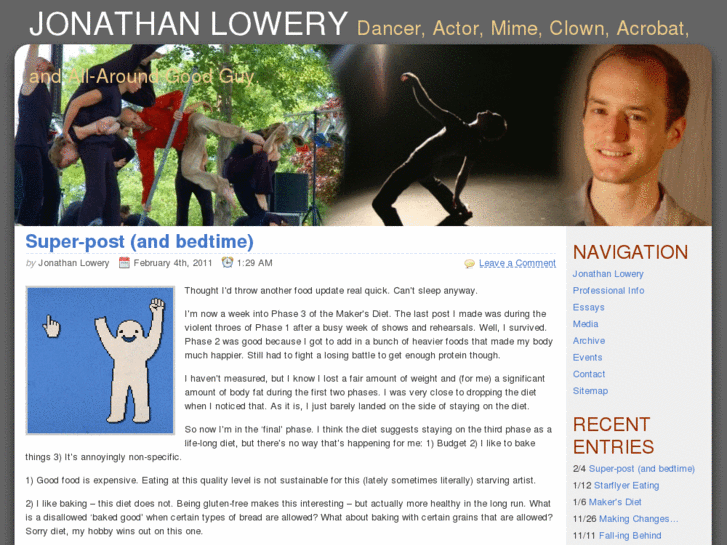 www.jonathanlowery.com