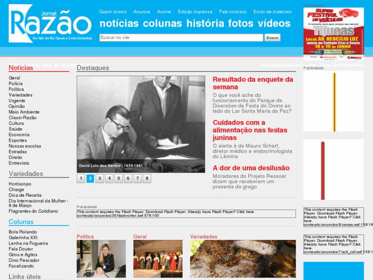 www.jornalrazao.com