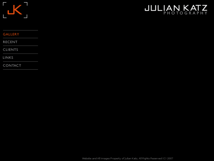 www.juliankatz.com