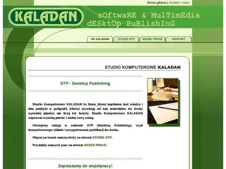 www.kaladan.pl