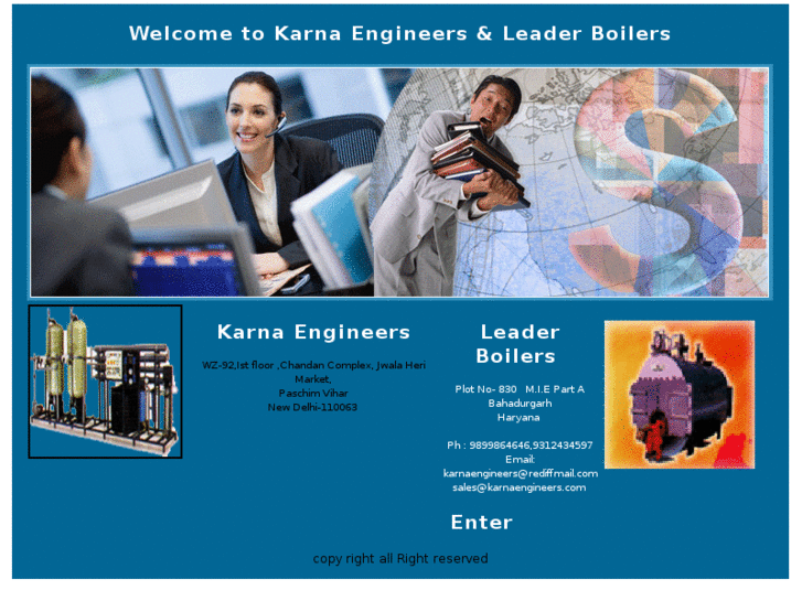 www.karnaengineers.com