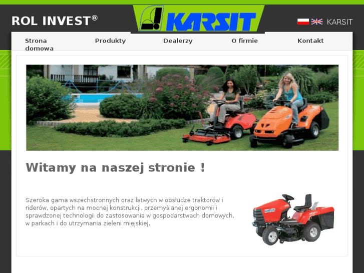 www.karsit.com