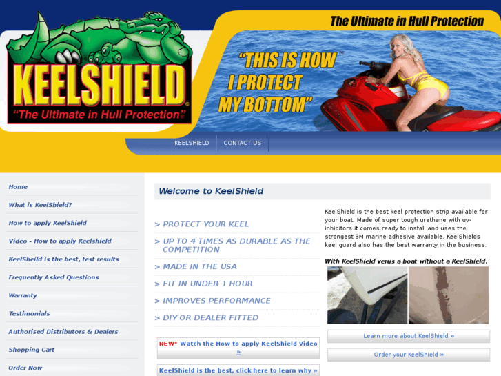 www.keelshield.co.nz