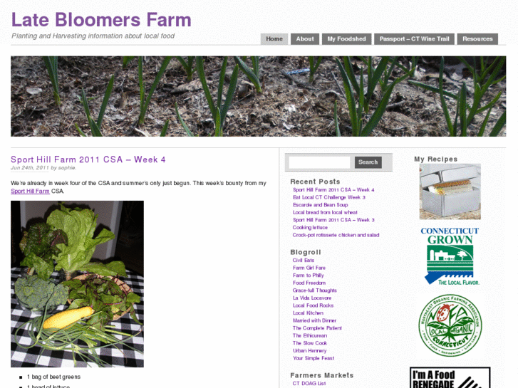 www.latebloomersfarm.com