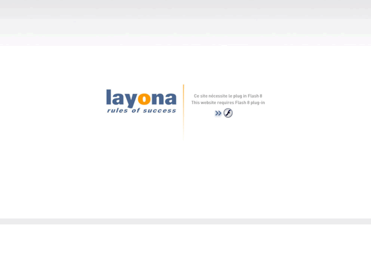 www.layona.com