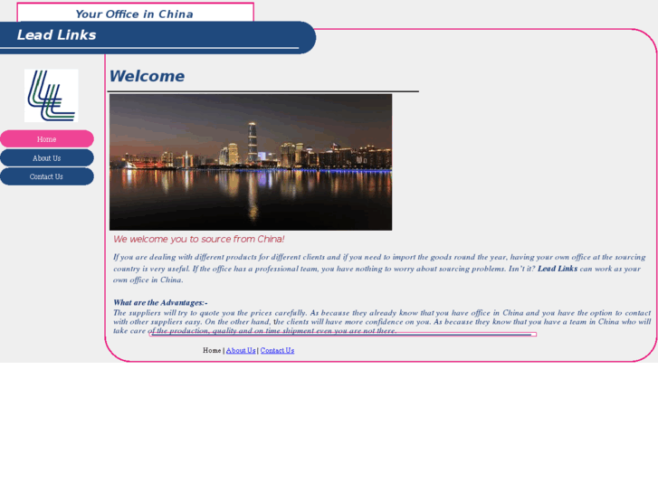 www.lead-links.com