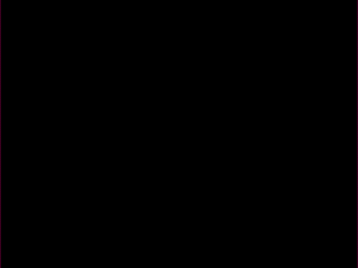 www.lescocottes.com