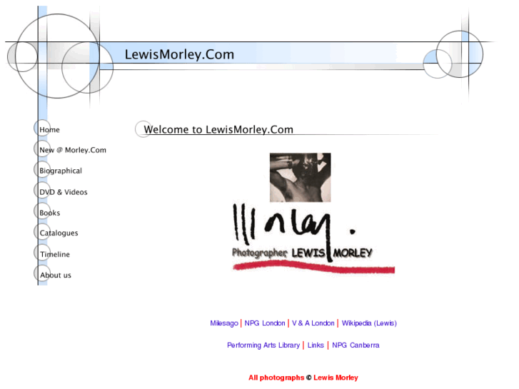www.lewismorley.com