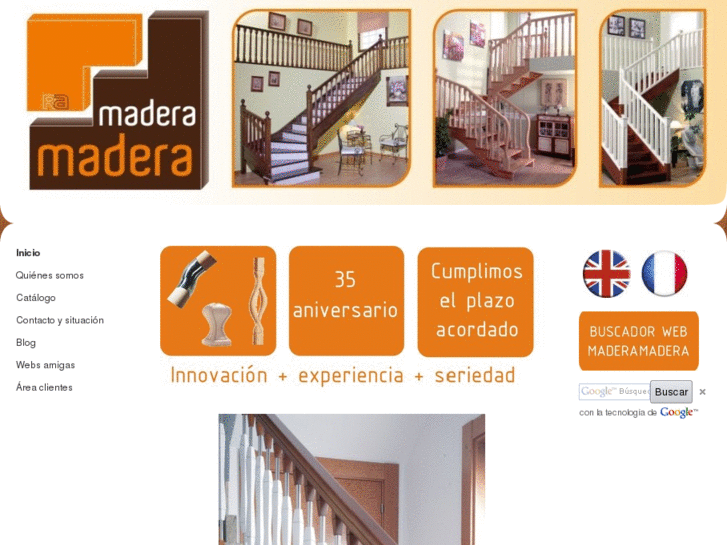 www.maderamadera.net