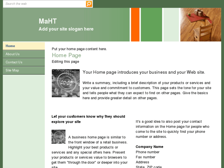 www.maht.org