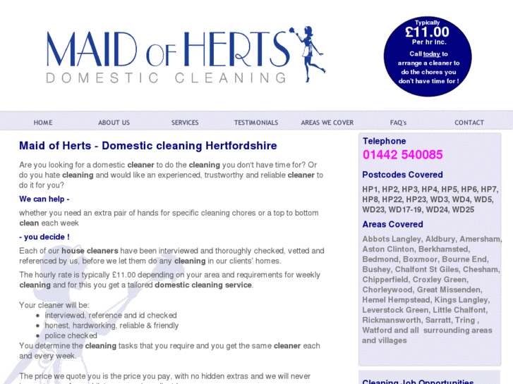 www.maidofherts.com