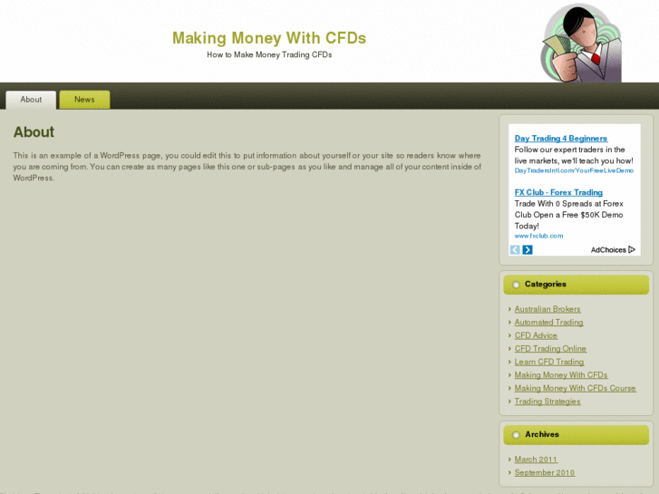 www.makingmoneywithcfds.com.au