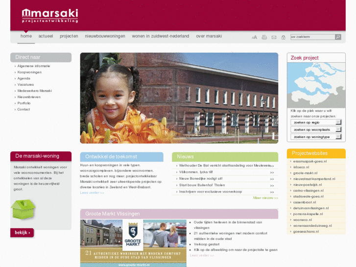 www.marsaki.nl