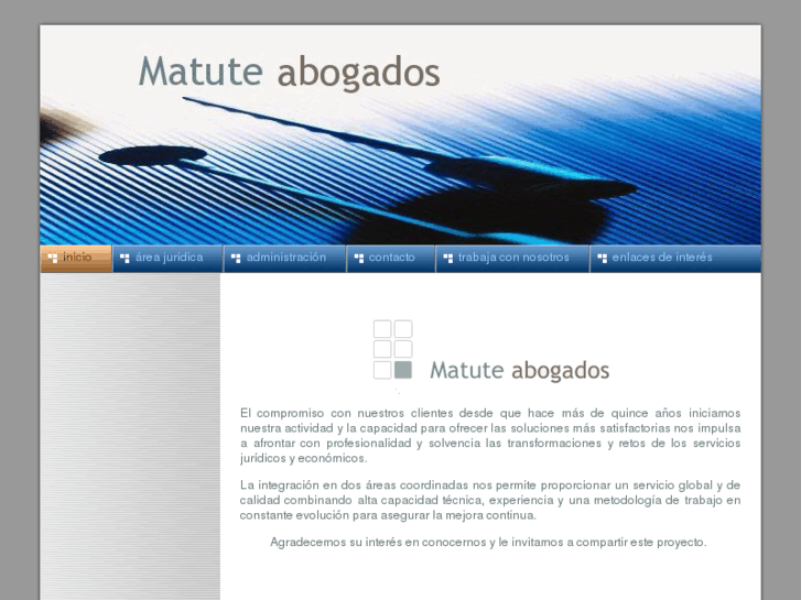 www.matuteabogados.com