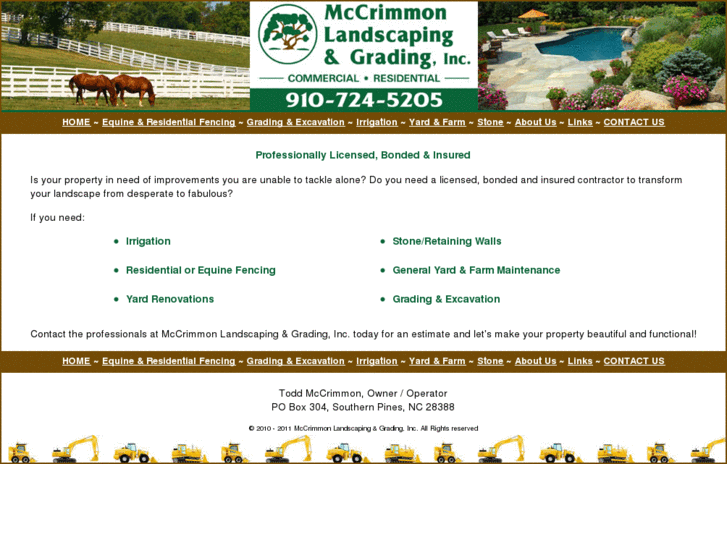 www.mccrimmonlandscaping.com