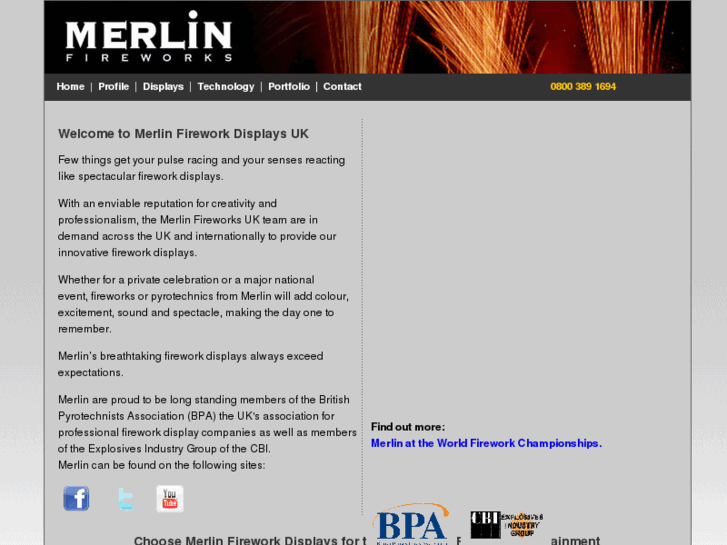 www.merlin-fireworks.co.uk