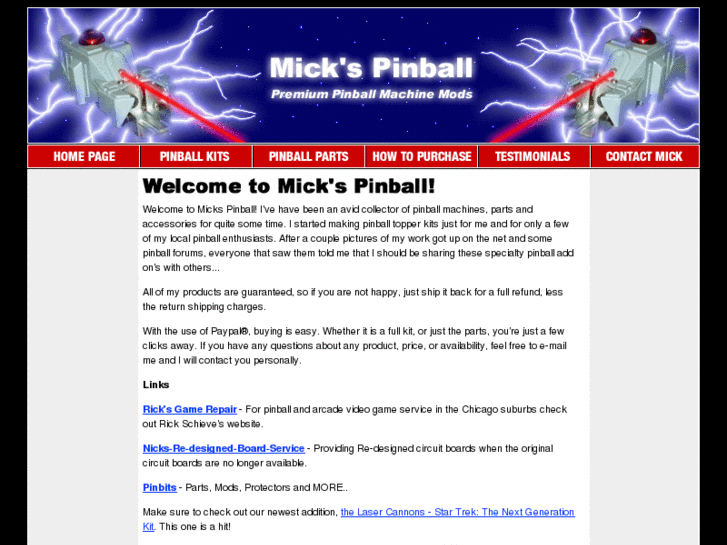 www.mickspinball.com