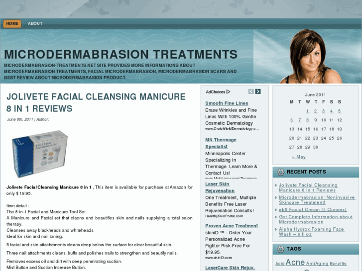 www.microdermabrasion-treatments.net