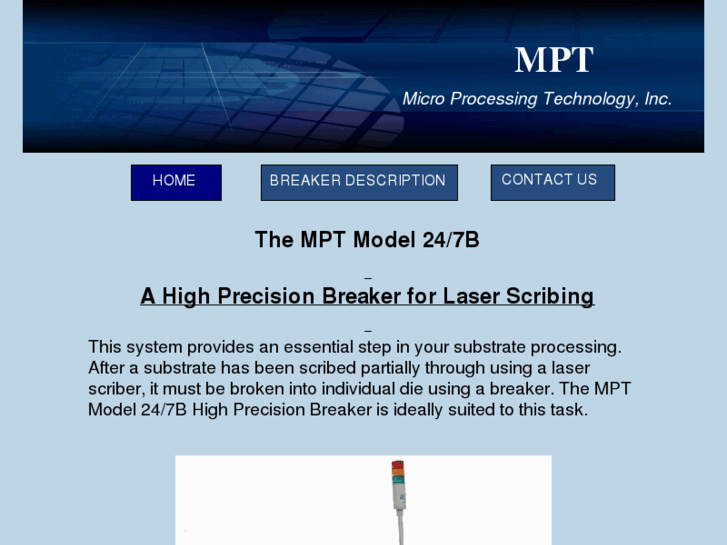 www.microprocessingtech.com