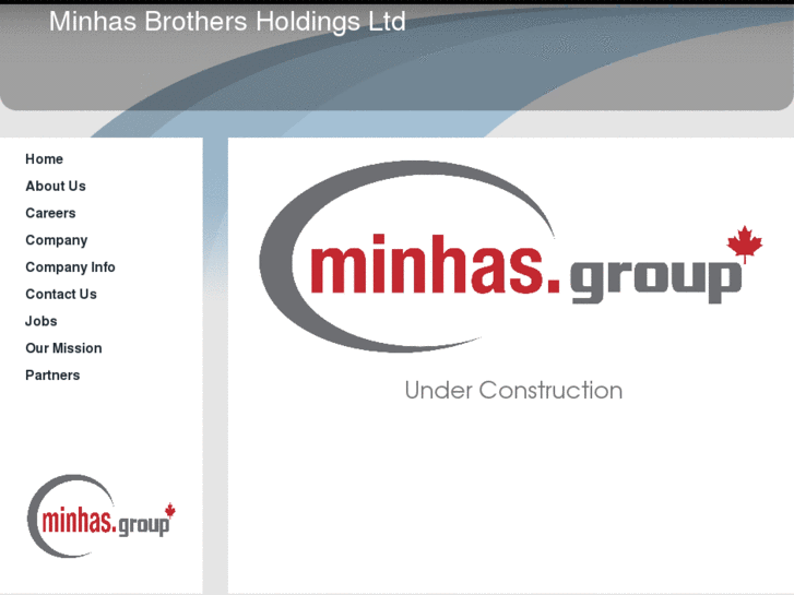 www.minhasgroup.net