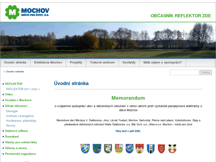 www.mochovmistoprozivot.cz