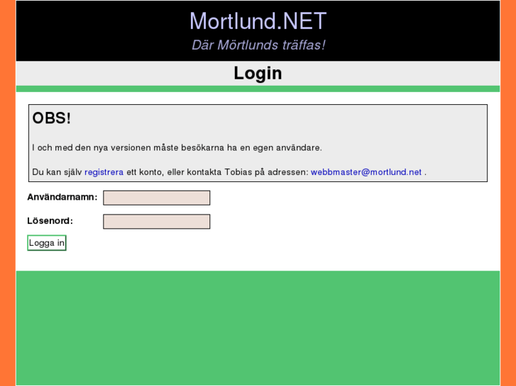 www.mortlund.net