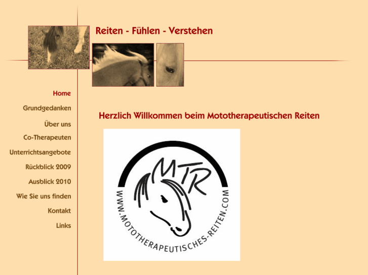 www.mototherapeutisches-reiten.com