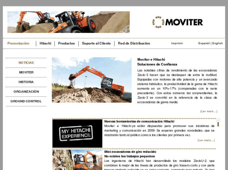 www.moviterespana.es