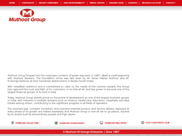 www.muthootgroup.com
