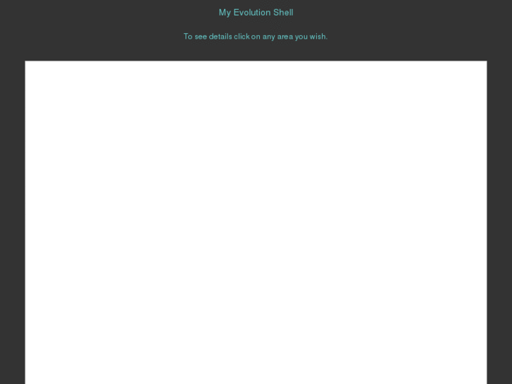 www.myevolutionshell.com