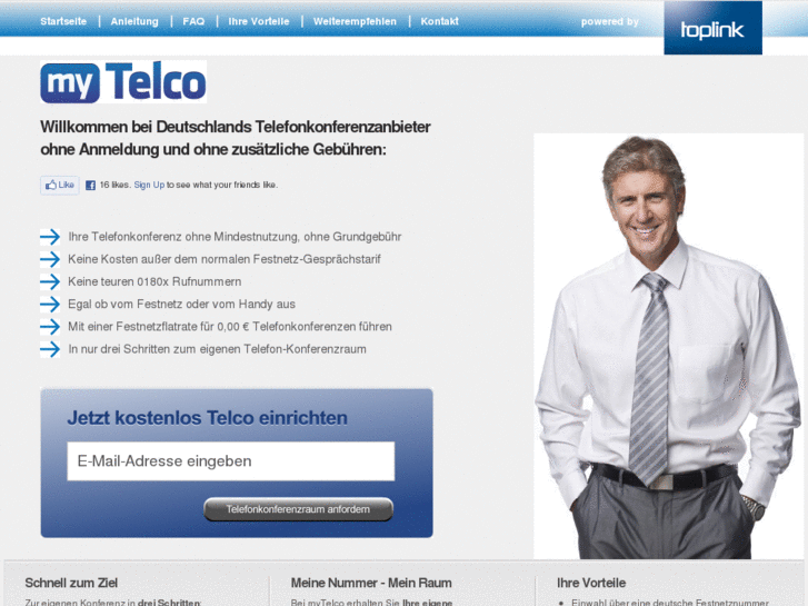 www.mytelco.de