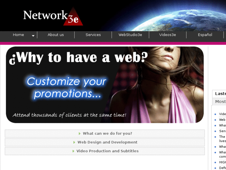 www.network3e.com