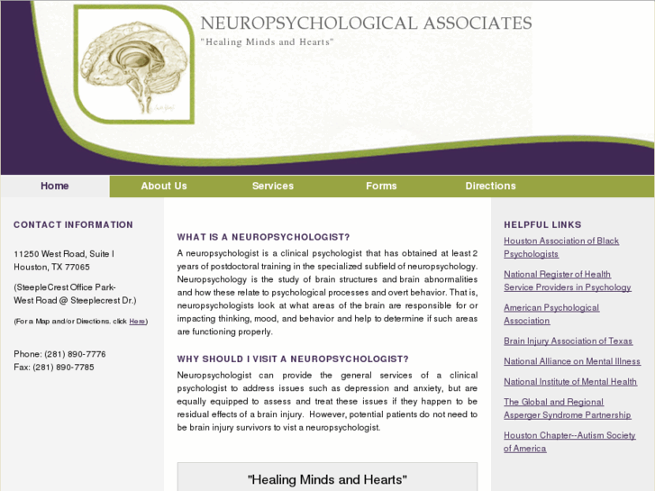 www.neuropsych-associates.com