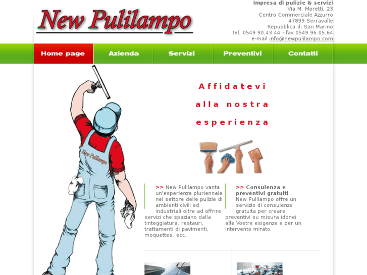 www.newpulilampo.com