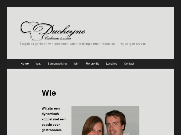 www.niek-ducheyne.com