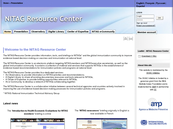 www.nitag-resource.org