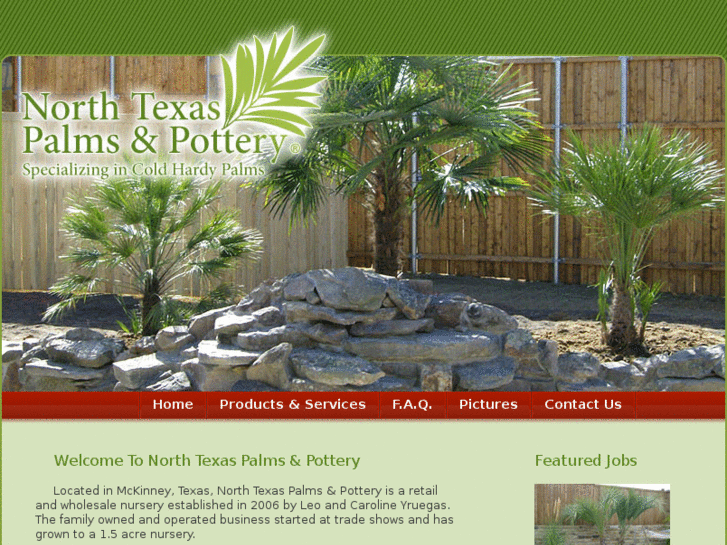 www.northtexaspalms.com