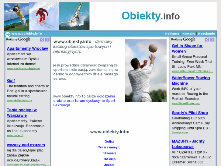www.obiekty.info
