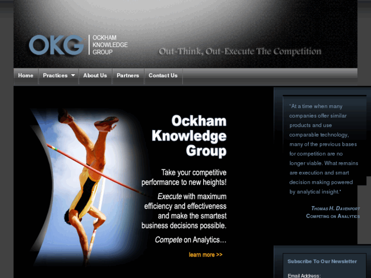 www.ockhamkg.com
