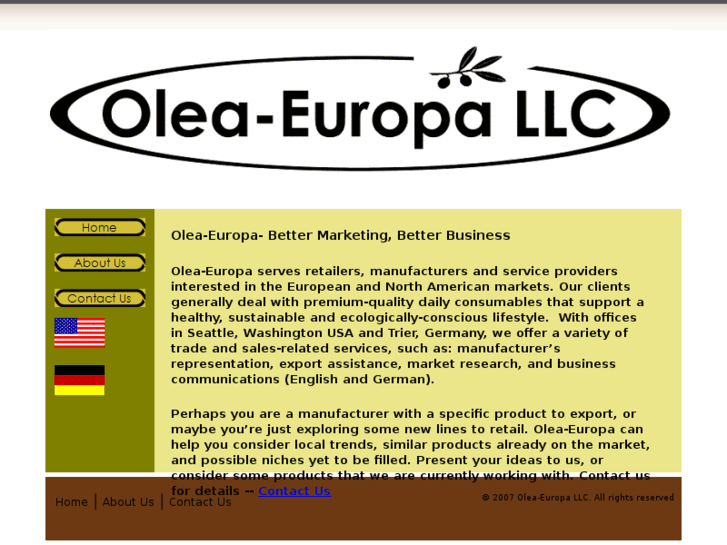 www.olea-europa.com