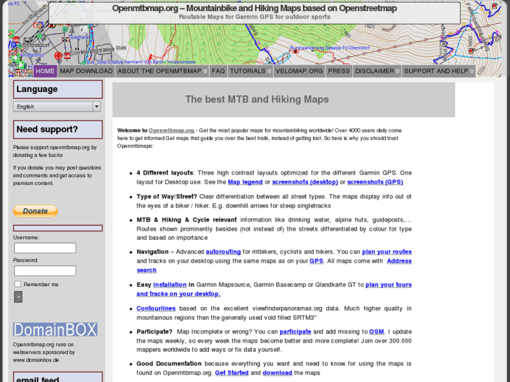 www.openmtbmap.org