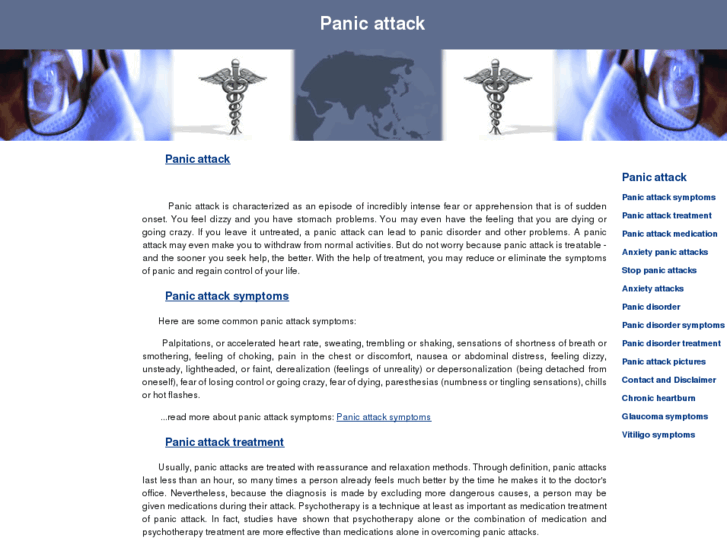 www.panicattack-symptoms.org