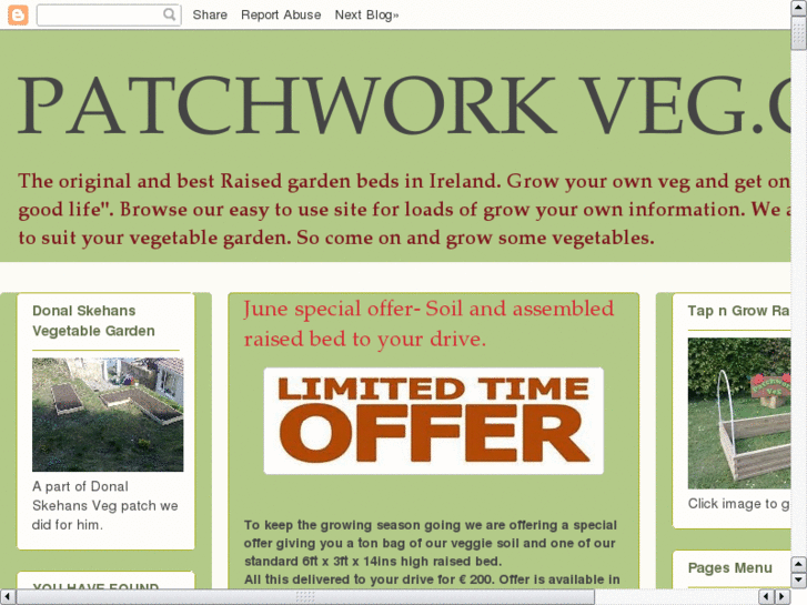 www.patchworkveg.com