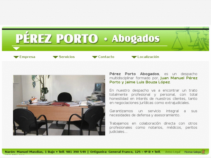 www.perezportoabogados.com