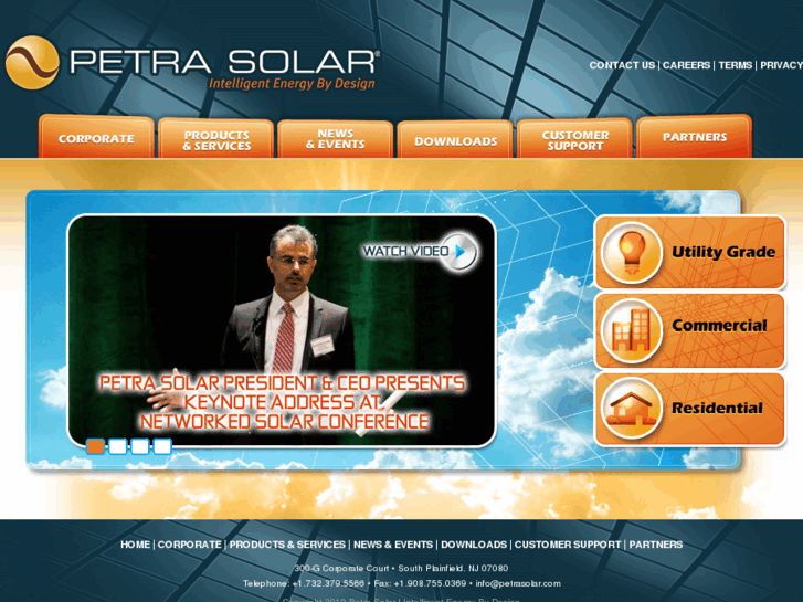 www.petra-solar.com