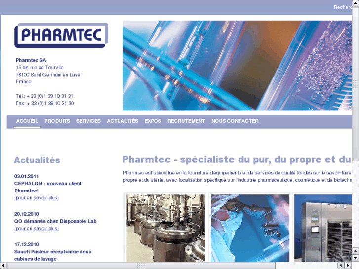 www.pharmtec.biz