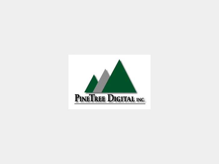 www.pinetreedigital.com